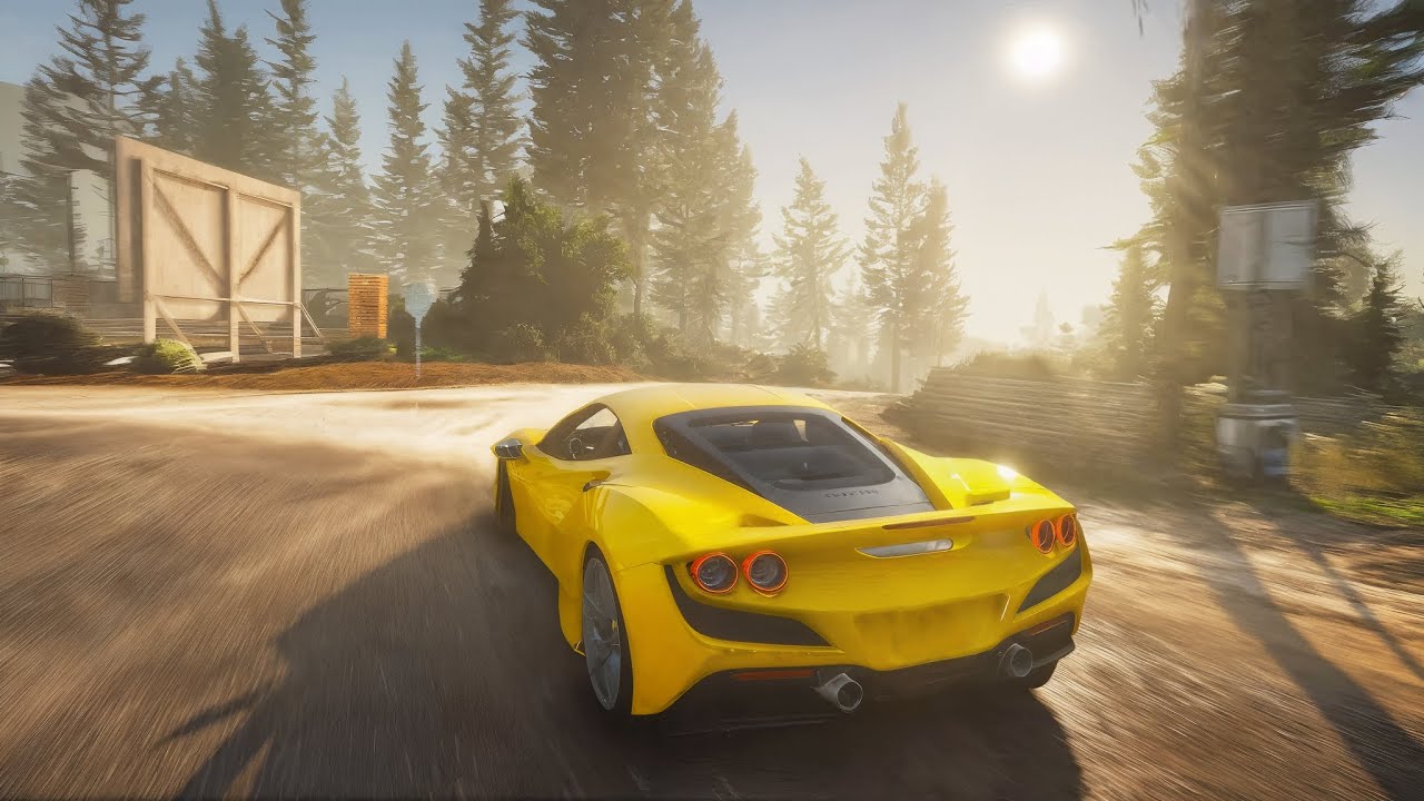 COMO INSTALAR O MOD GRAFICO QUANT V NO GTA 5 FIVEM SEM ERROS EM 2025 (PC E NOTEBOOK)
