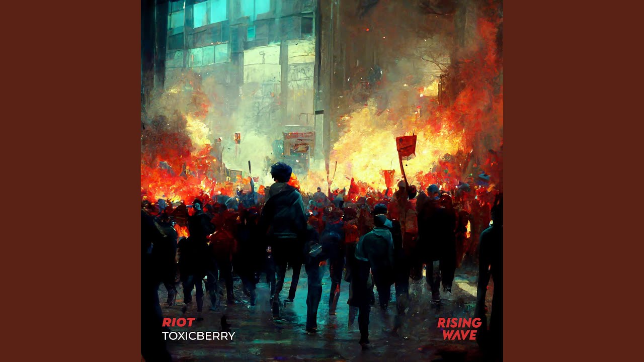 Riot