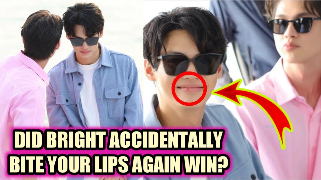 BRIGHTWIN | DID BRIGHT BITE THE LIPS OF WIN AGAIN??