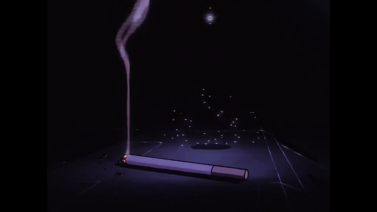 elita - sober﹝slowed + reverb﹞