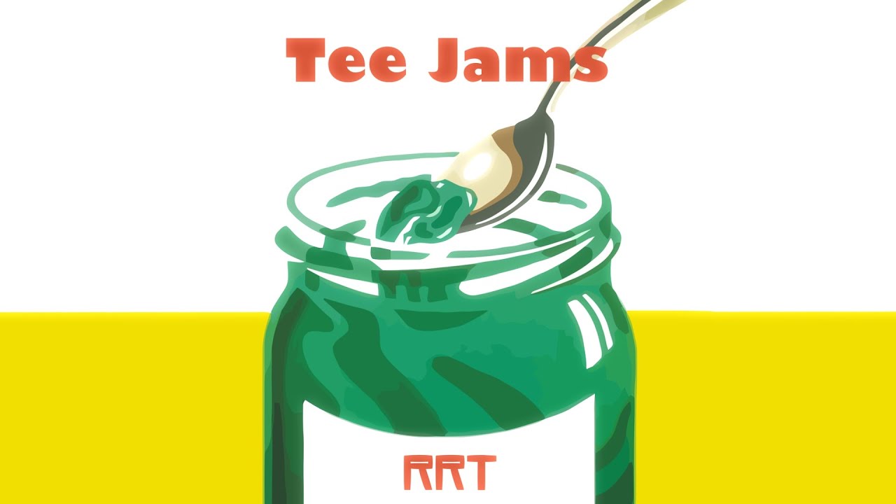 Tee Jams | Teeworlds FNG Montage