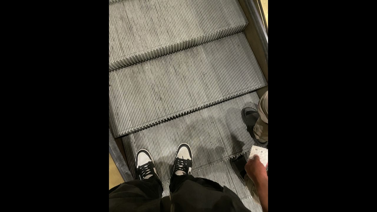 23  [Jersey Club Beat]