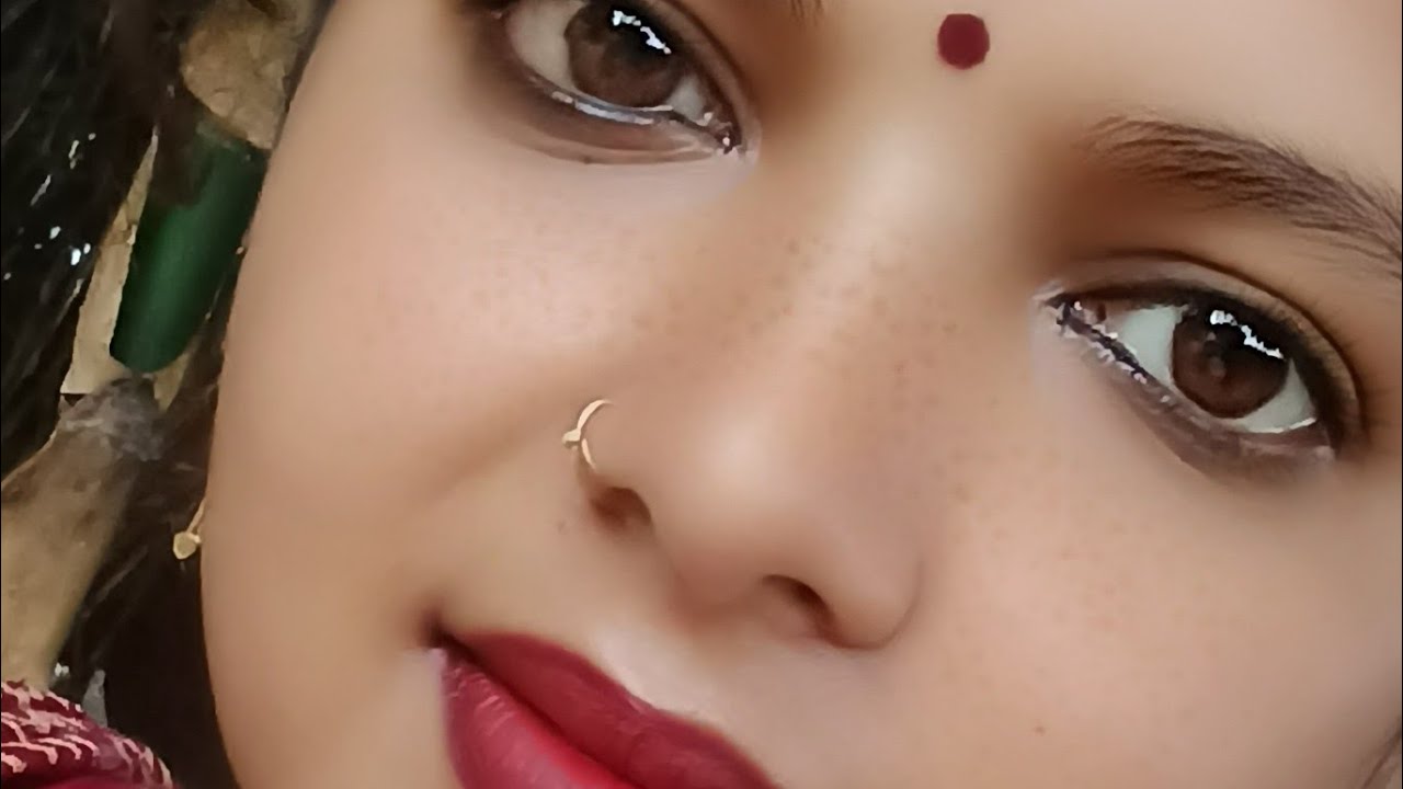 Rajni Devi is live! good morning ji #🙏🙏🙏🌹