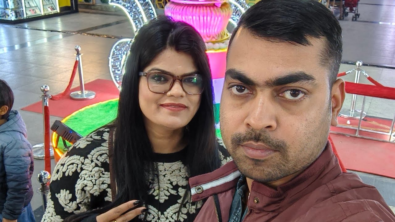 Antima Singh hello friend Radhe Radhe 🙏🙏