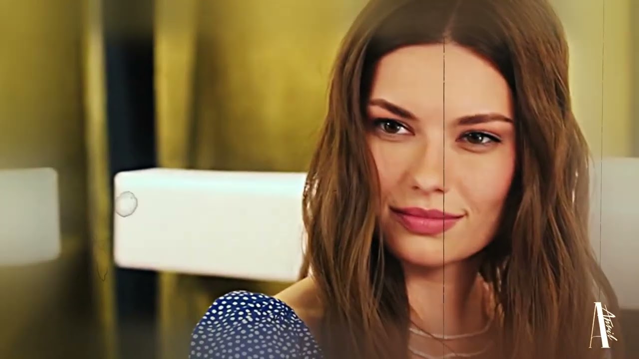 Sasha y Sergey (sen çal kapımı russian versión) (Llamas A Mi Puerta versión Rusa)