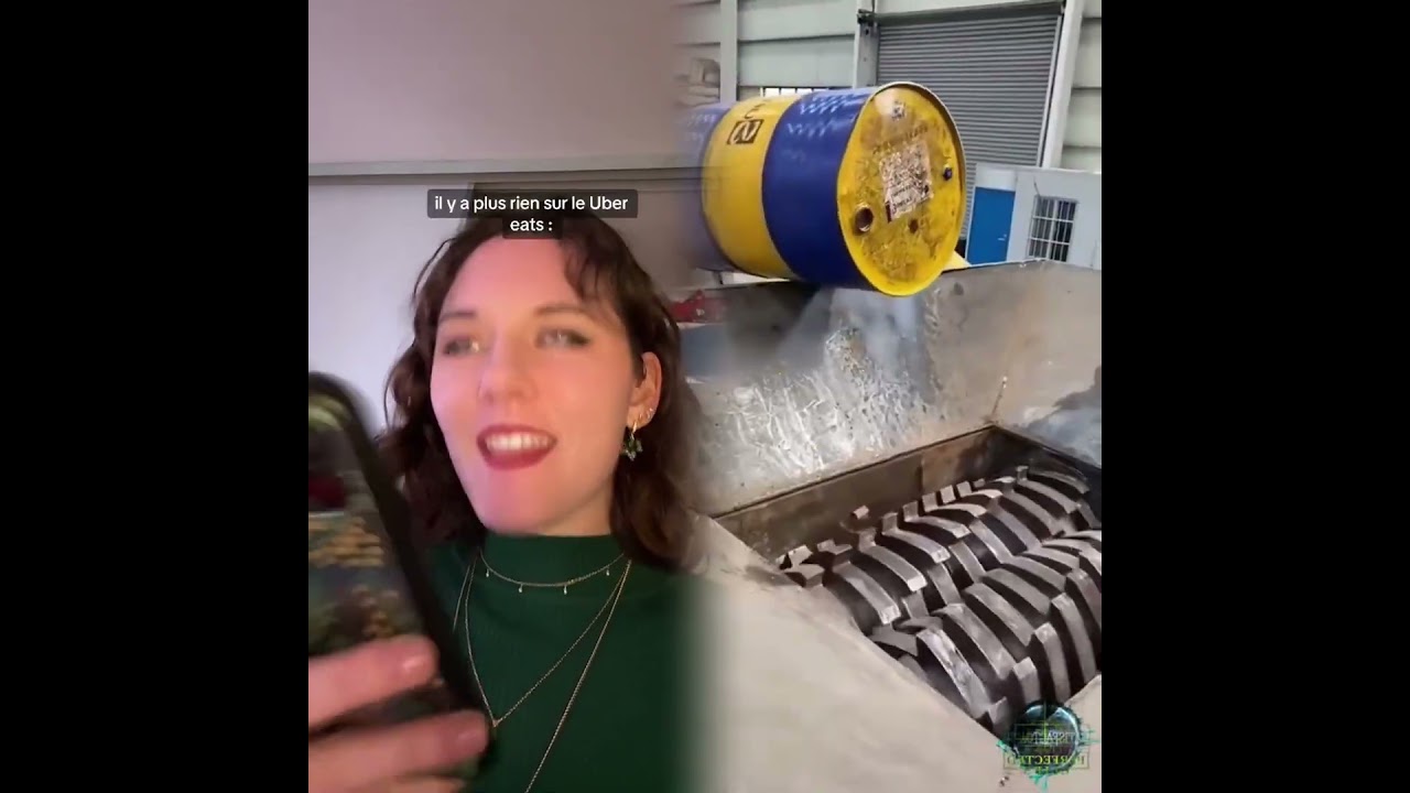 Tu fais partie de quelle team ?? 🌾 vs 🌆 #campagne #ville