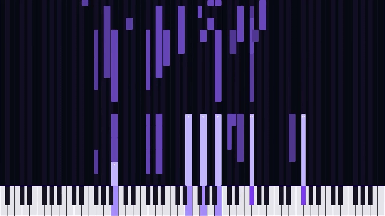 Ed Sheeran & Taylor Swift – My Valentine (Piano Tutorial + Cover) | Valentine’s Special 🎹❤️