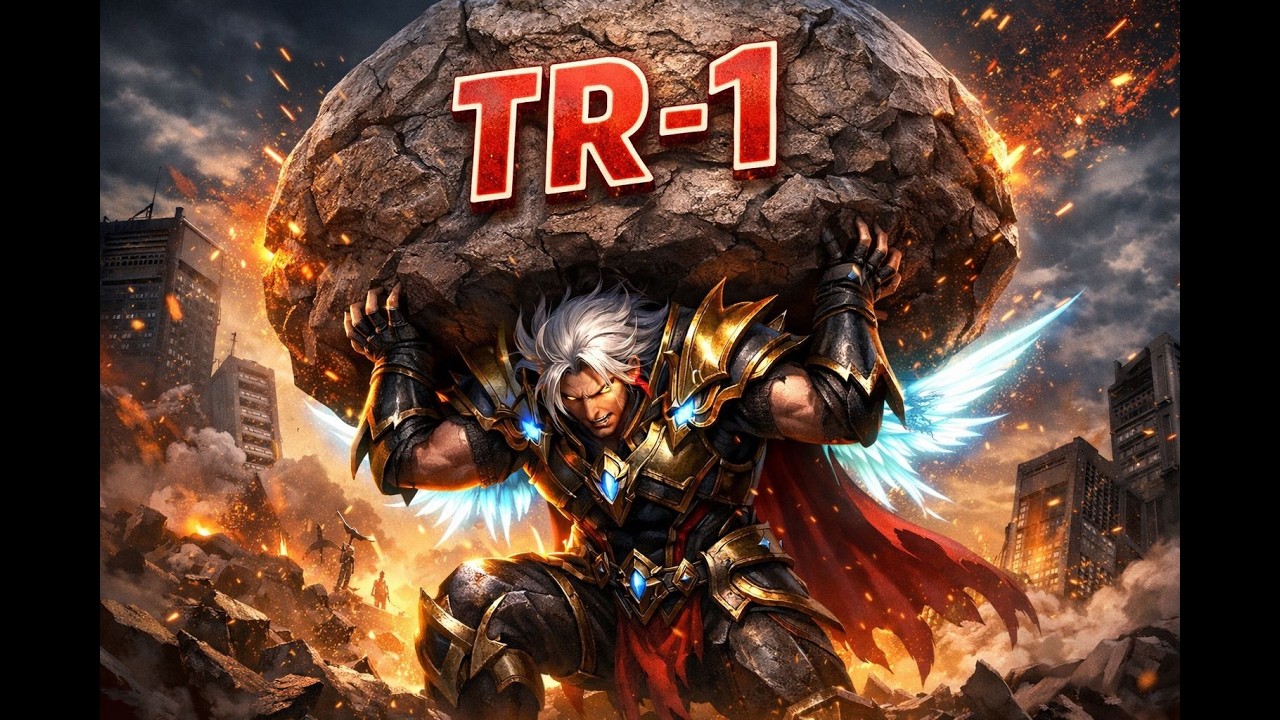 TÜRKİYE’NİN EN GÜÇLÜ HESABI 1 AY SONRA! 🇹🇷🔥 | Daha da Uçmuş! | Wrath of Celestials