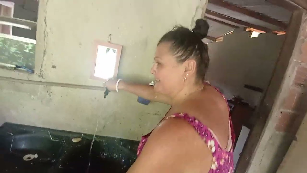muitas muitas