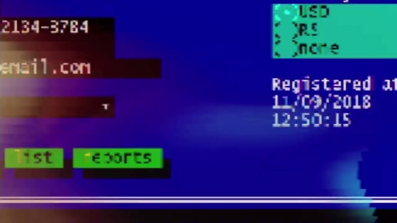 Cosmic Gate - Exploration of Space (Sadrican 2026 Remix) | THE TRANCE CLASSIC IS BACK! 🚀