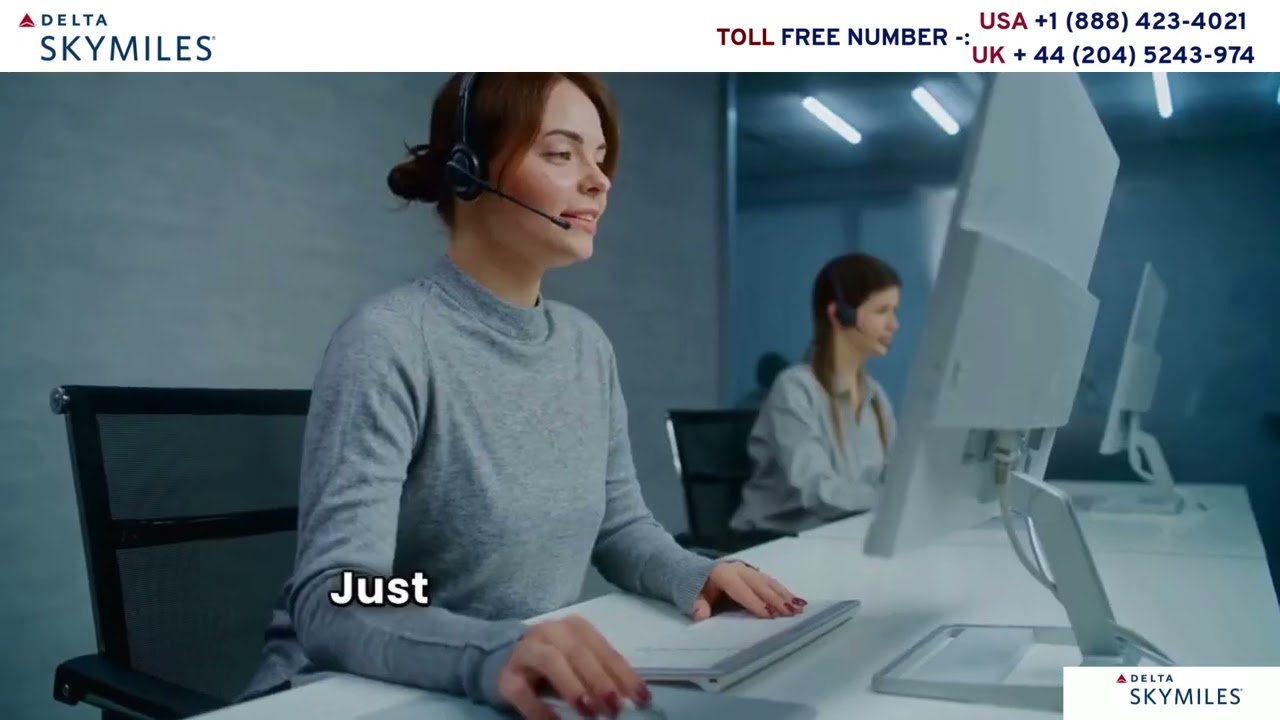 How to redeem Delta SkyMiles