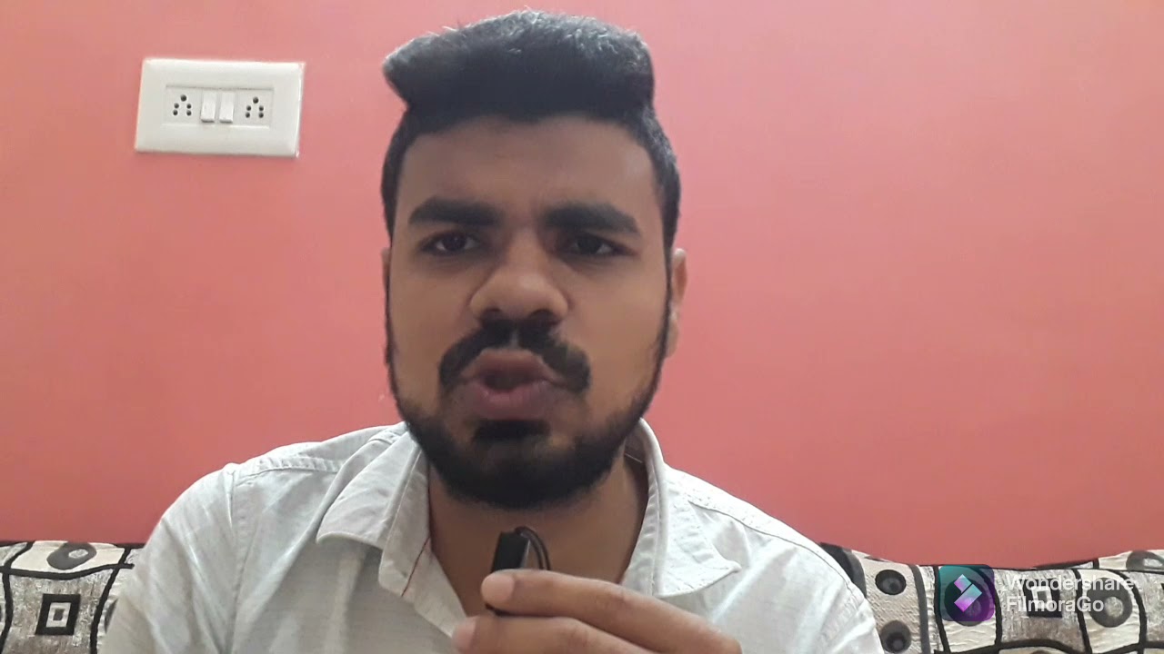 Update On SBI Clerk 2022 Notification