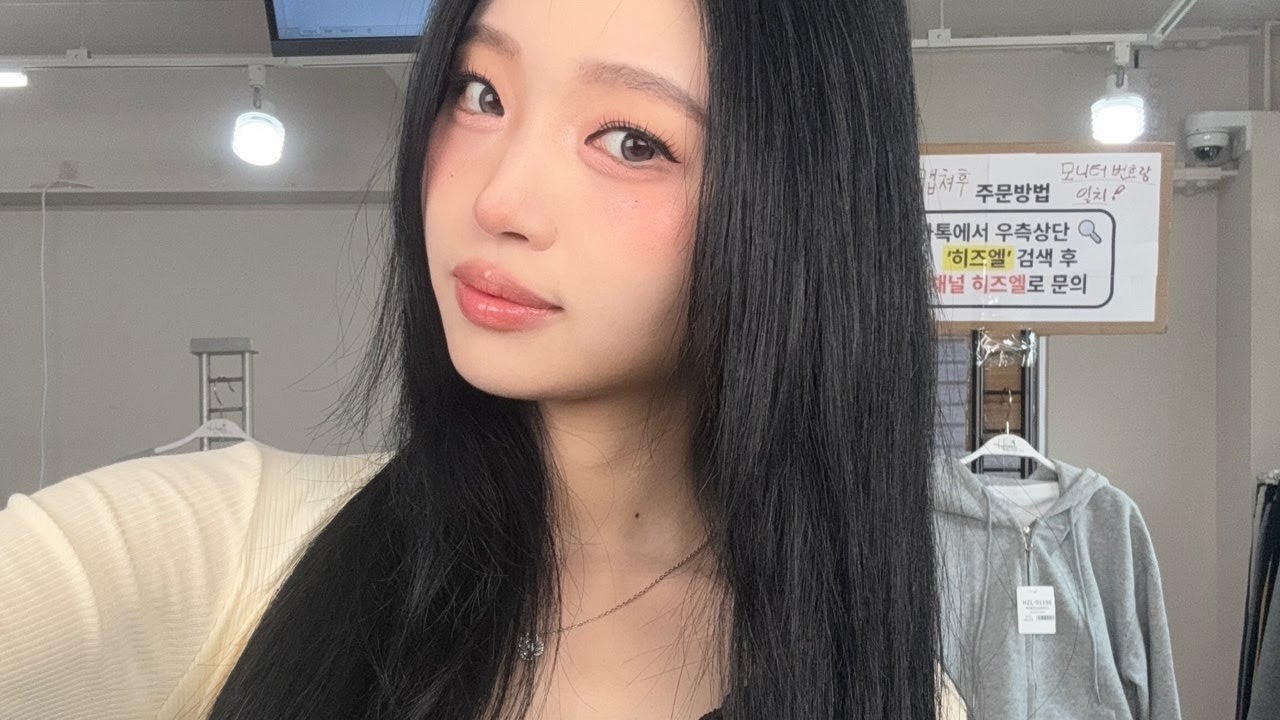 봄신상 여름신상 라이브특가 이벤트특가 55 66 77 88 빅사이즈 매일입고 신상라이브 여성의류 맛집 셋업 가디건 초특가50% 할인 빅세일