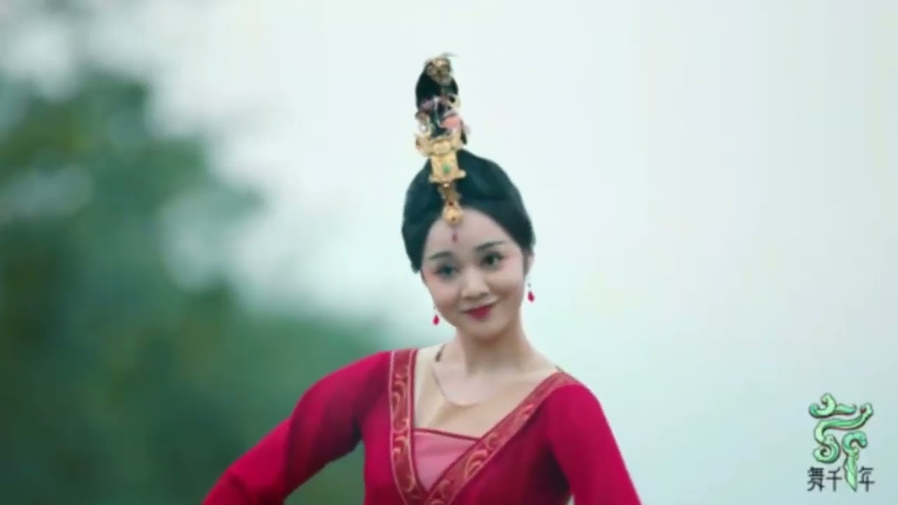 CÂY KIÊU BỔNG MUSIC 5