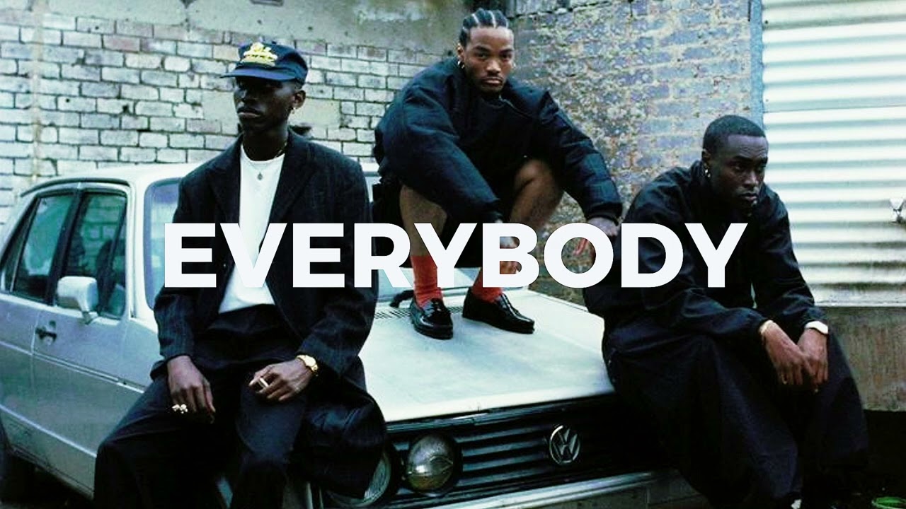 [FREE] Afrobeat Type Beat 2025 | Omah Lay x Fola Type Beat - 