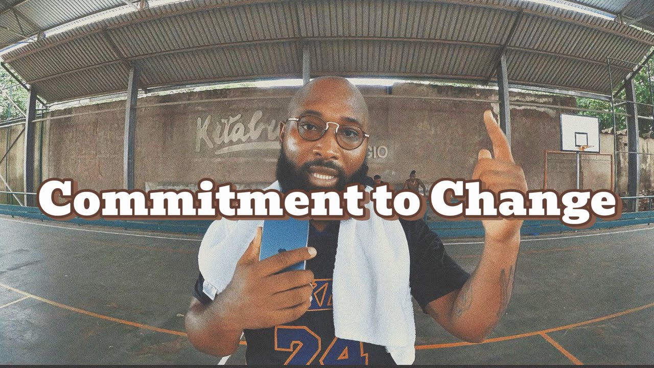 Consistency in New Year 2025 ==== Consistência no ano 2025