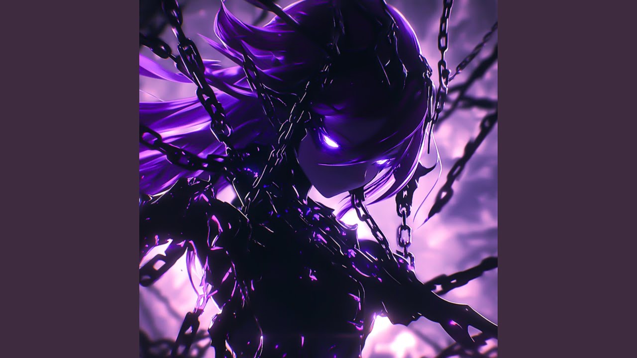 SLAVA FUNK! 2.0 - Sped Up