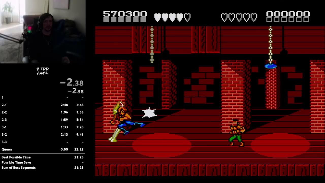 нубофон по немного