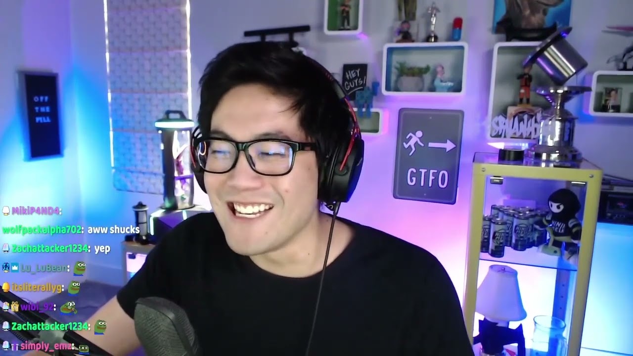 [01/02/2023] itsRyanHiga - new year new whiffs