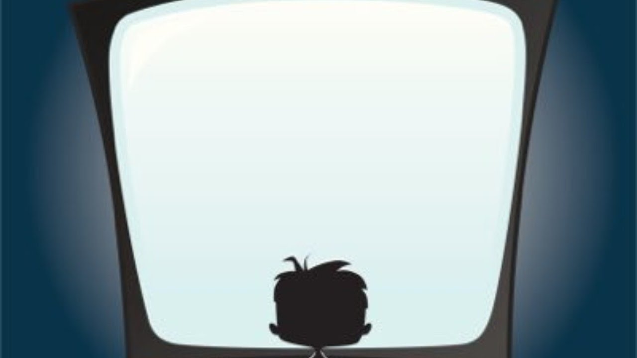 Looking At The Full Comic Book Television Release Schedule