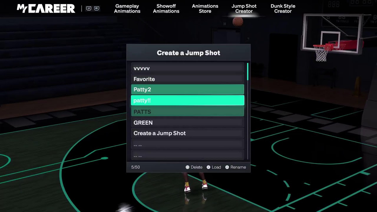 2k