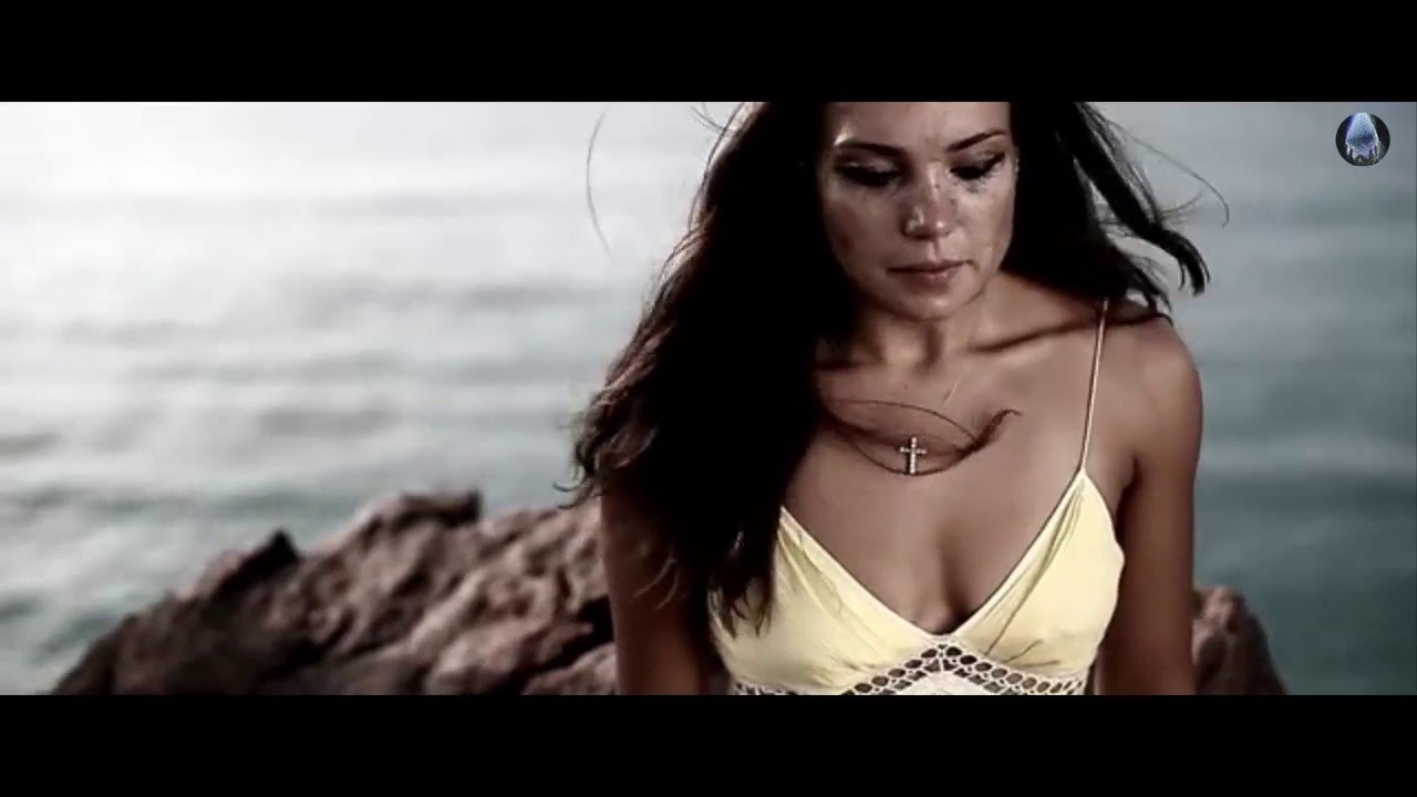 A & Z With Leolani - Fleeting Moments (Original Mix)