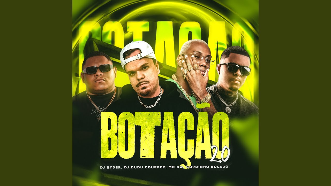 Botação 2.0