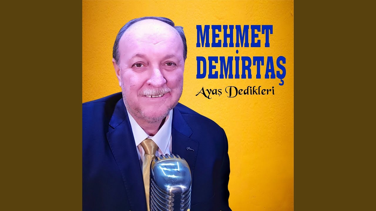 Sakarya'da Meyhanede