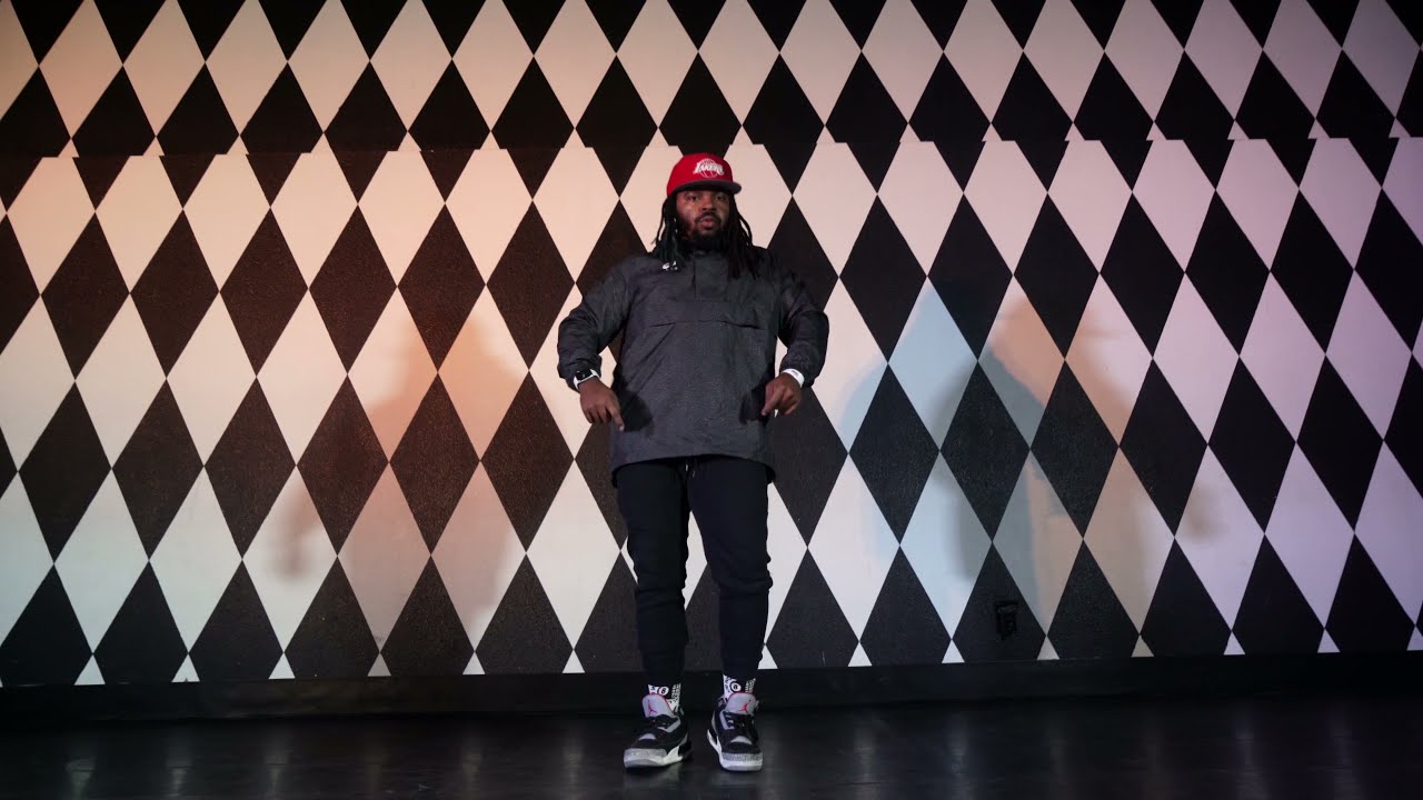 Butta | Judges