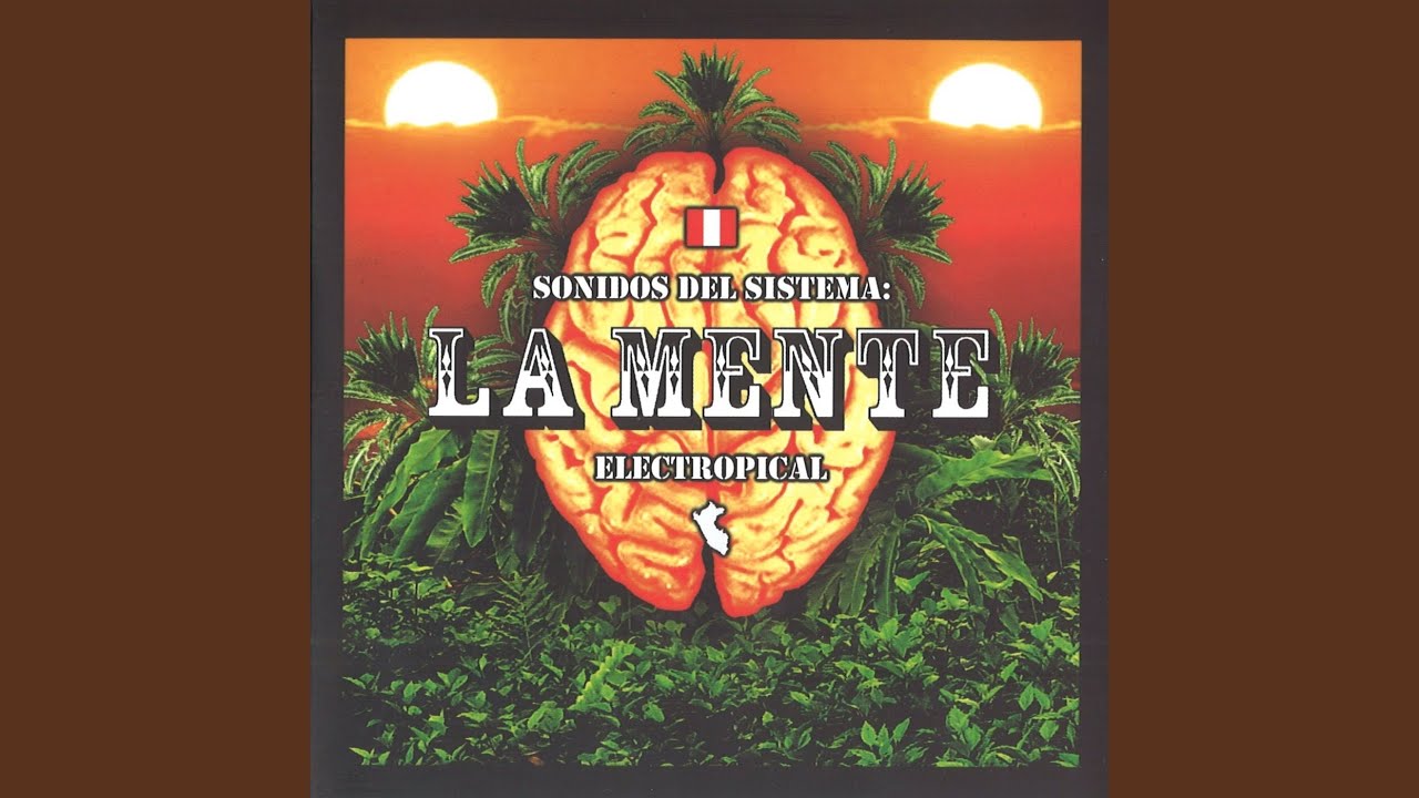 Los Enfermos