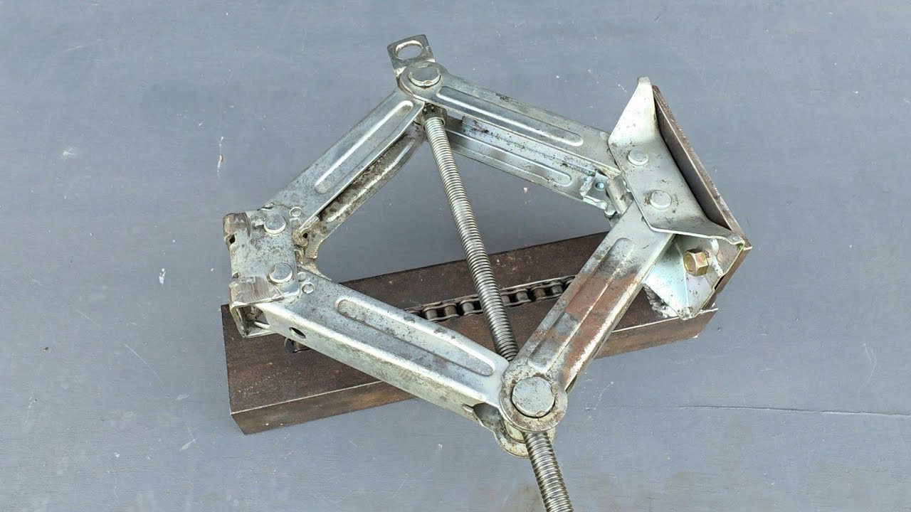 two homemade creative tools that millions of people don't know about || DIY 