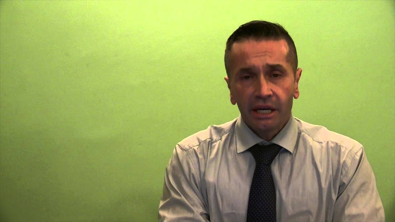 ¿Qué se reprocha el obsesivo?