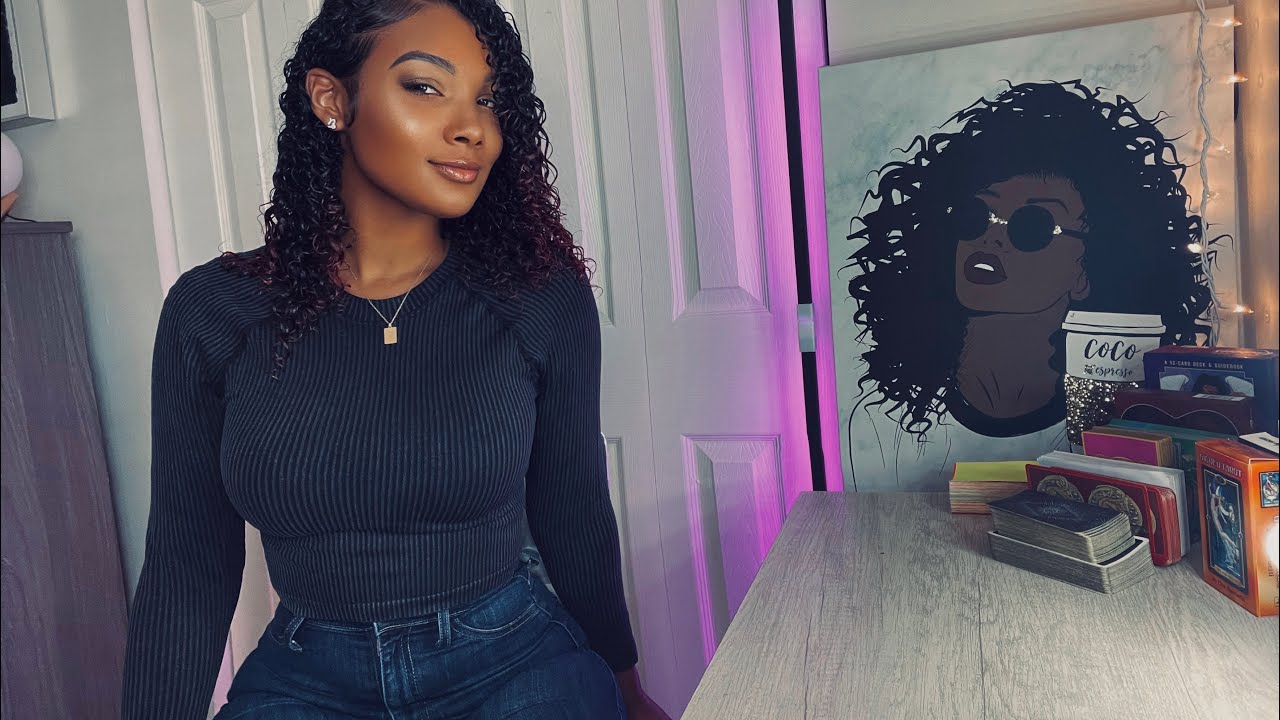 🔞+PICK A CARD- *No Filter* WHAT DRIVES THEM CRAZY ABOUT YOU?👄🤤😩 ft #roseforever