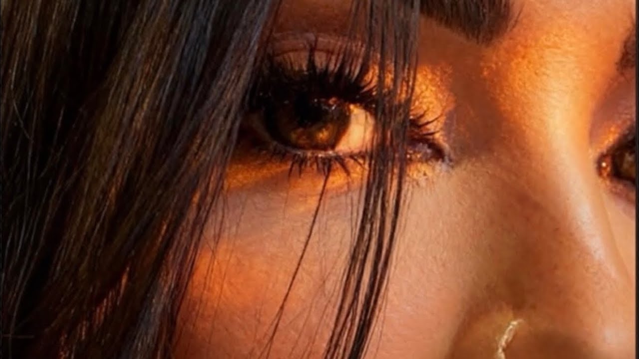 Sie denkt, sie hat ihn sicher… Aber nicht sein Herz!