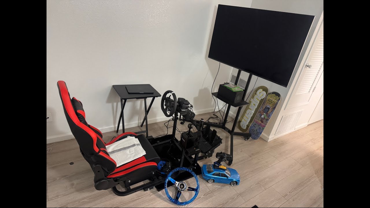 LIVE!!! Drifting ,Driving and Tandems on Forza Horizon 6 or 5! Sim racing On Moza R3 with handbrake!