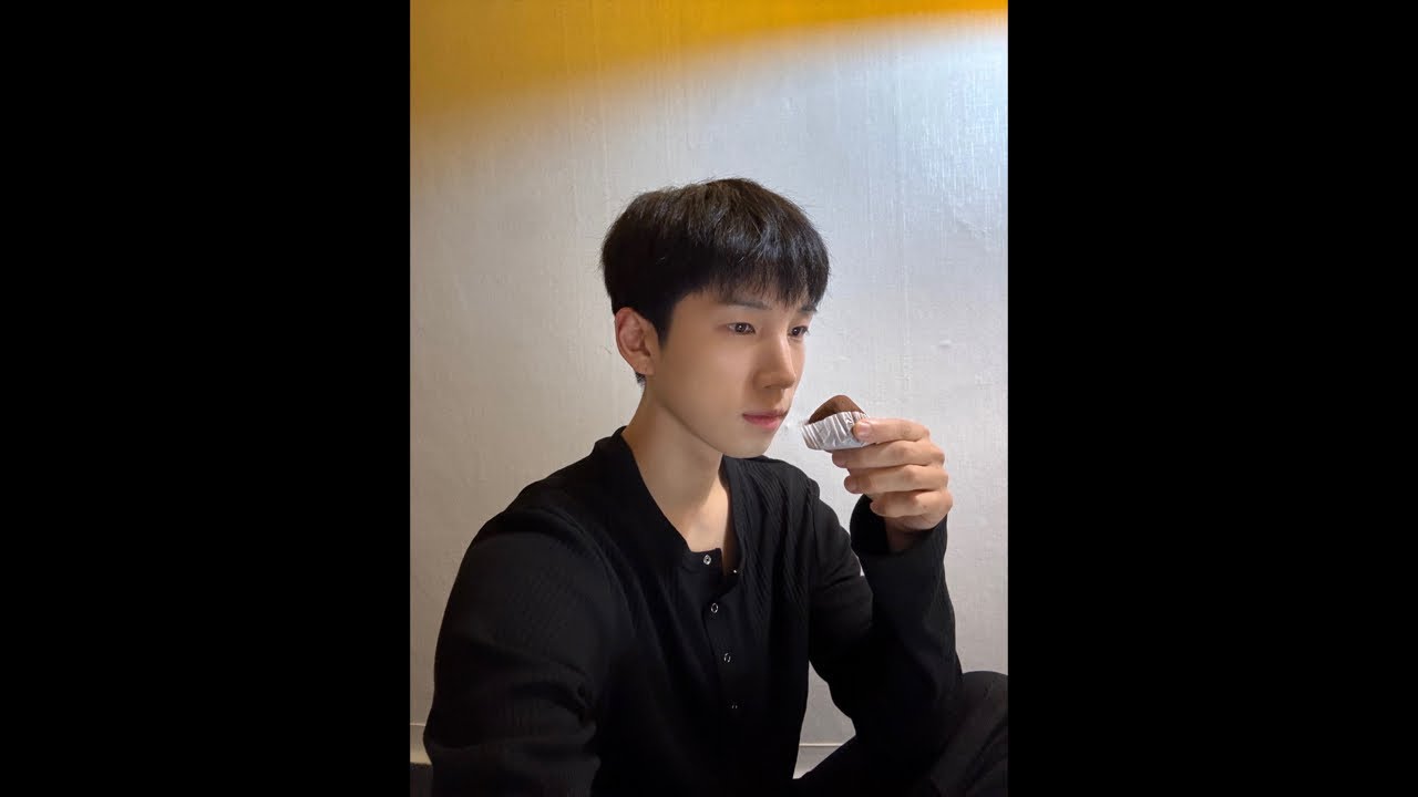 연말 그리고 두쫀쿠 ..🥥