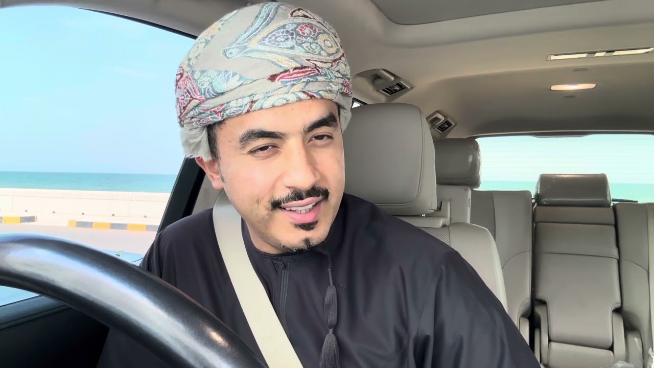 ‏فما ظنكم برب العالمين، كلام سيجعلك تُعيد كل حساباتك💎