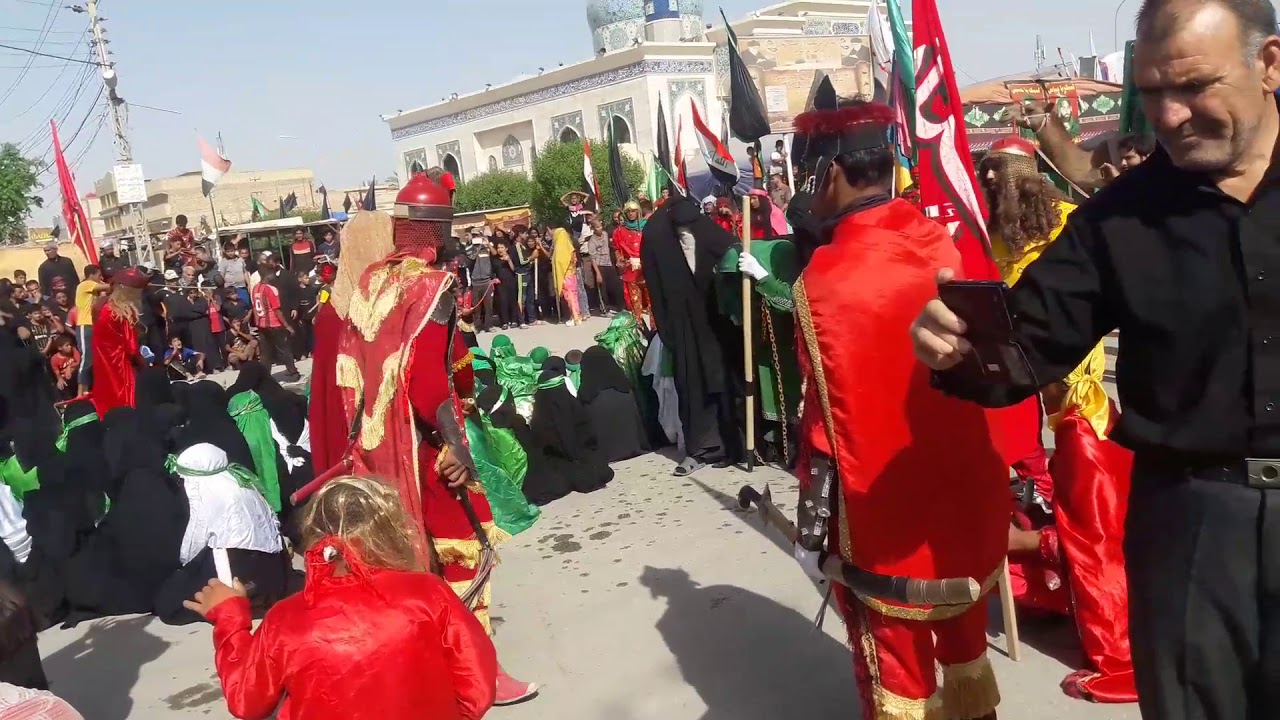 ٢٣ سبتمبر، ٢٠١٧