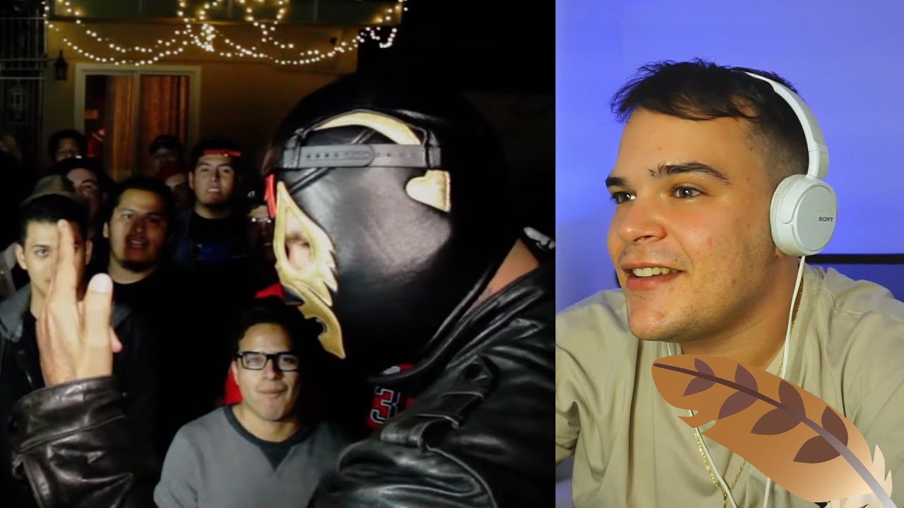 🪶IL MASCARAS vs EPTOS II HISTORIA de las ESCRITAS II ¡BIRIBAMBAM! @SPITMXII ESCRITAS LEGENDARIAS #11