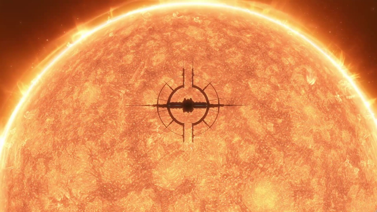 EVE Online. Praxis VS Triglavian emerging conduit в щите и в броне. Щелкает захватчиков как семечки