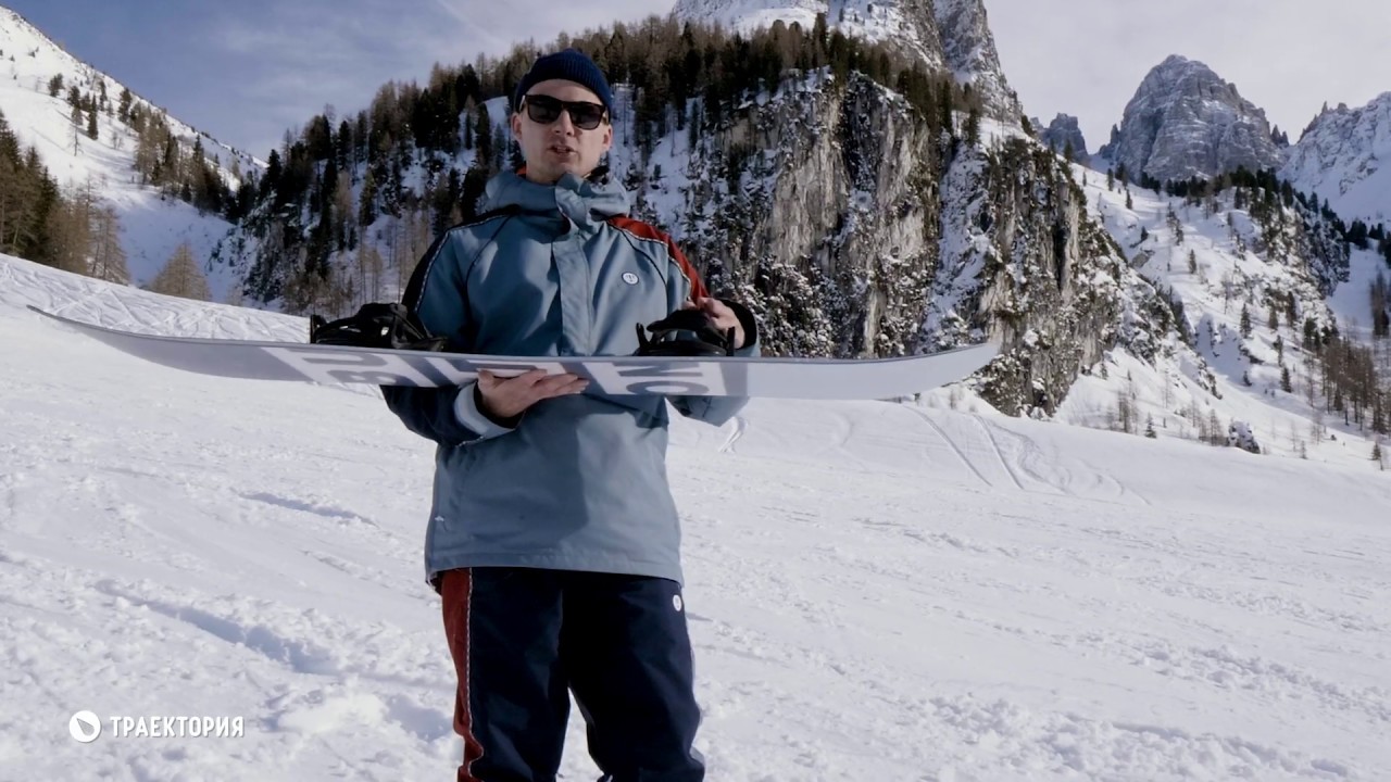 Сноуборд Burton Custom X с прогибом Flying V/Сезон 19/20
