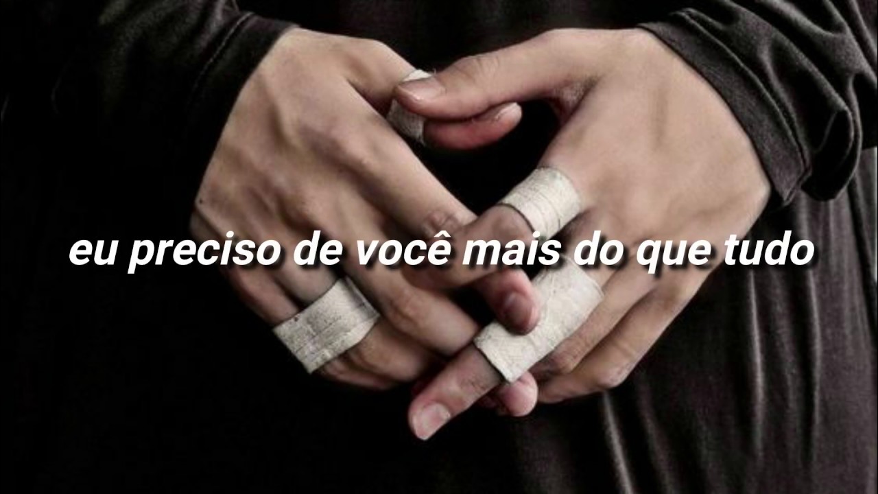 the cut that always bleeds - conan gray [TRADUÇÃO/LEGENDADO]