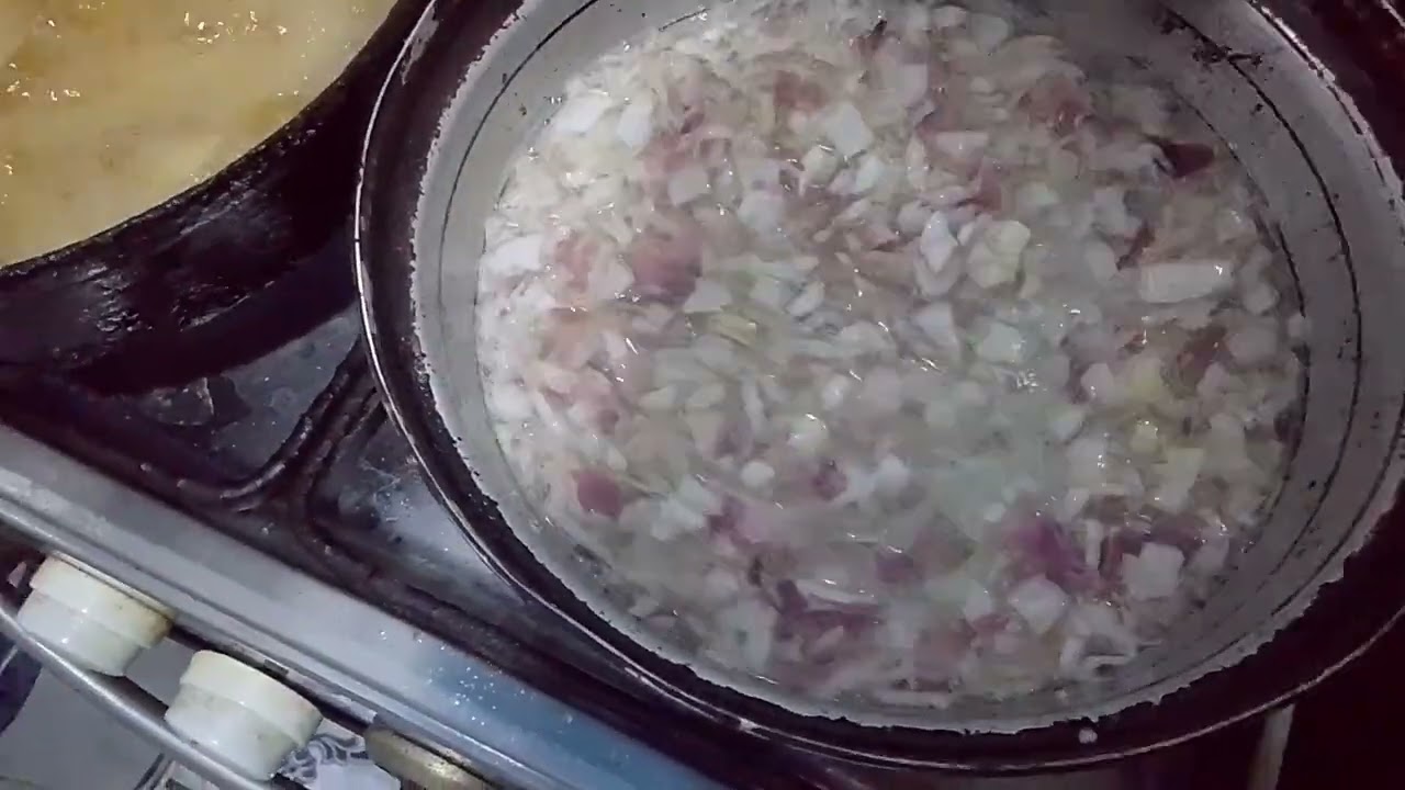 تعالو نعمل مع بعض احلى شكشوكه ❤️🥰