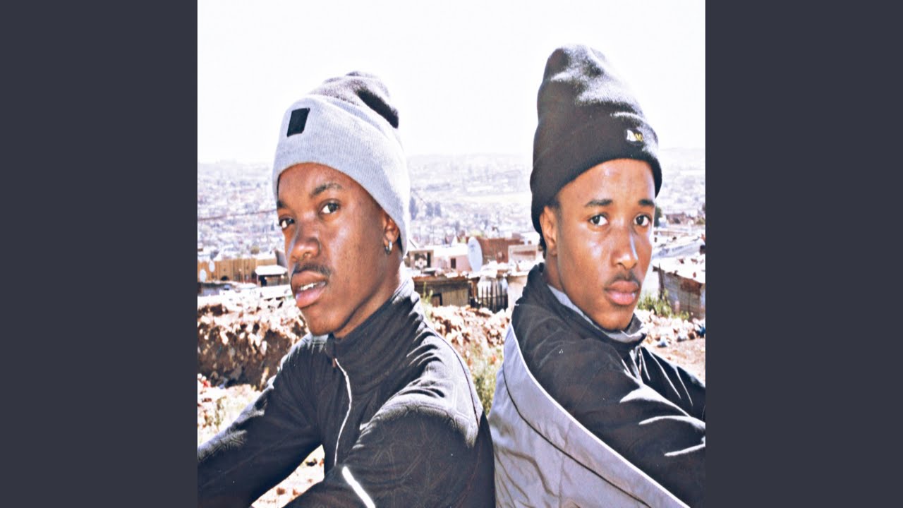Khuza Khuza