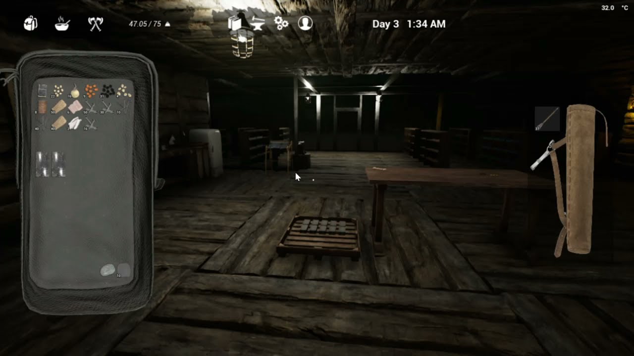 Cheat Engine