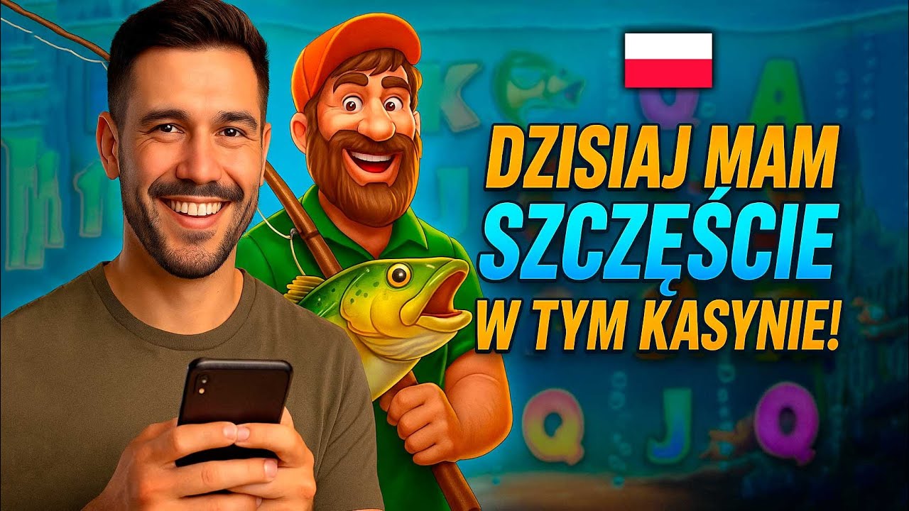 🌟 NV Kasyno &ndash; moja szczera recenzja hitowego polskiego online casino #Polska