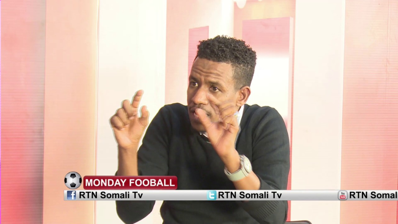 Falanqeynta Ciyaaraha By maslax abukar &shaabalaala.