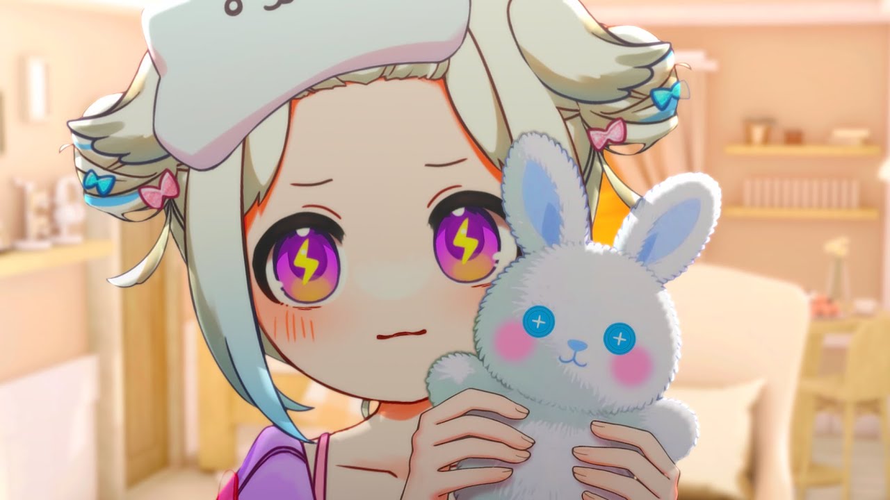 〖 