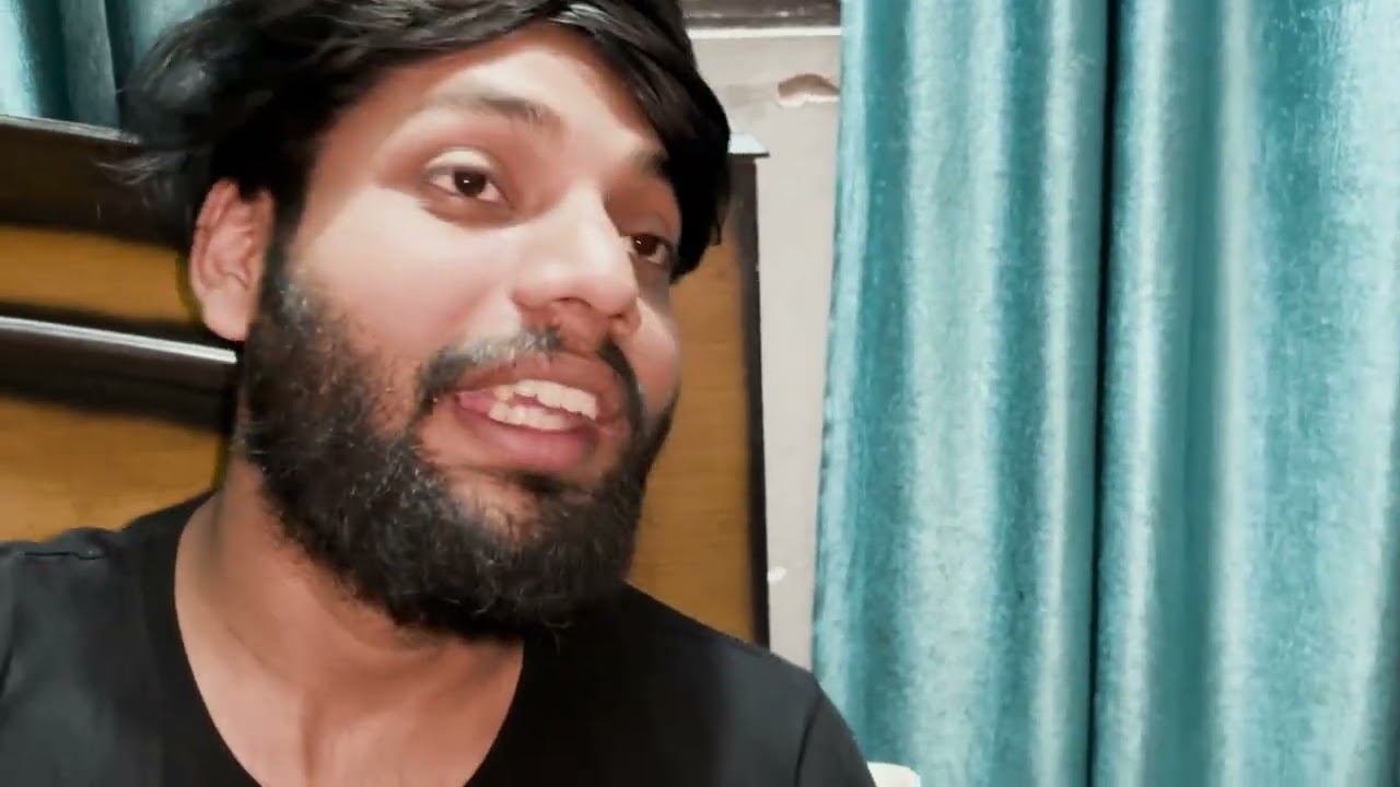 Mann ni laga to Nani ke ghar Aagya 🙁 | Baccho ke sath masti 😂 | Satyam Singh| ShortCut Vlogs & Talks