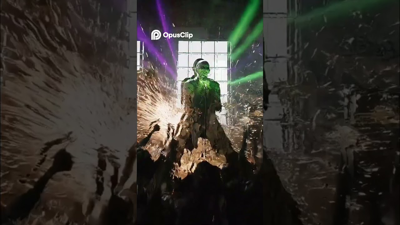 The Haunted Piano 🎹 | Sounds from Beyond the Grave